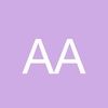 andresayers844